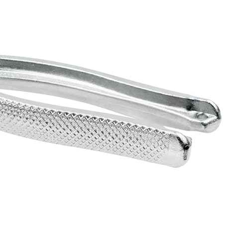 Tsunoda PLC-200U Slip Joint Pliers, Hold Pliers series (8")