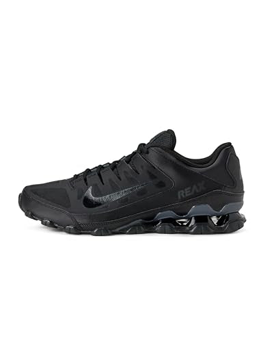 Men's Reax 8 TR Mesh Training Workout Shoes
