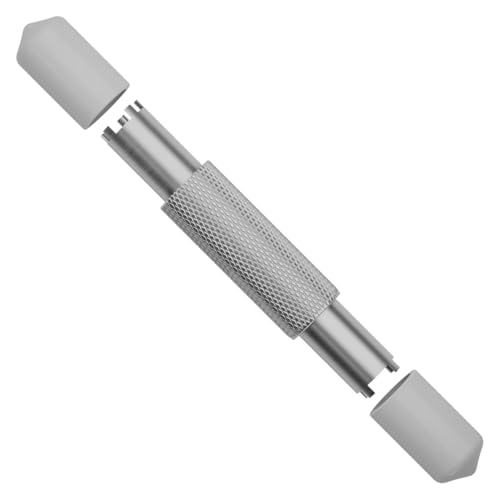 Front Sight Adjustment Tool for A1/A2 Iron Sights - 4&5 Prong