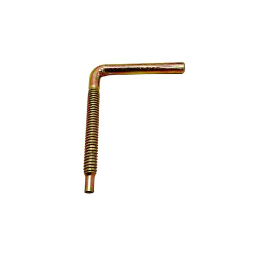 Belt Removal Tool for Polaris Ranger Models - OEM Part 2883577