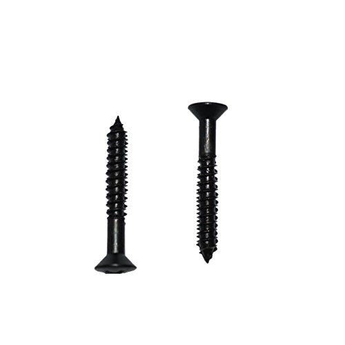 Recoil Pad for Hunting Gun - Durable Non-Slip Protection
