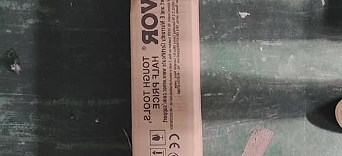 VEVOR Handrail for Outdoor Steps, 2-3 Steps Arch#2 Outdoor Handrail, Adjustable Wrought Iron Staircase Handrail, Thickened Stair Railings for Porch Railing, Deck Handrail