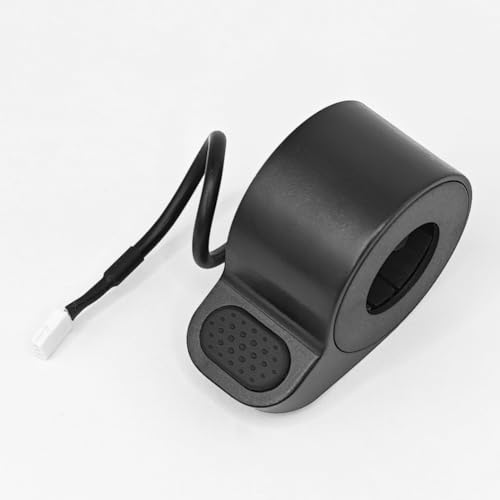 Throttle Accelerator Replacement for Gotrax GXL V2 Electric Scooter