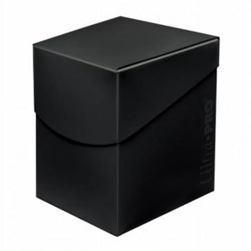 Gaming Deck Box - Multi Size
