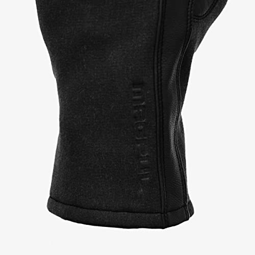 Magpul Flight Glove 2.0 Nomex Flight Gloves X-Large Black