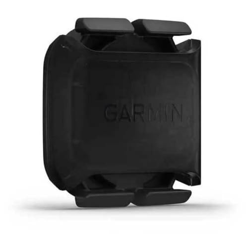 Cadence Sensor 2 for Cycling - Wireless Pedaling Monitor
