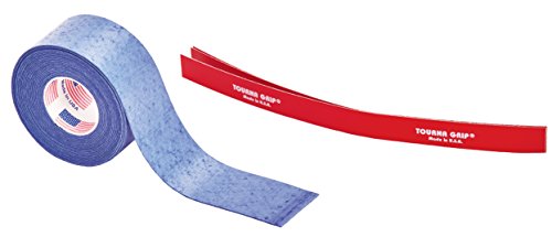 Tourna Grip XL Tennis Grip - Pack of 3 Grips