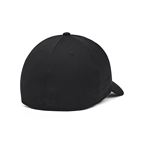 Men's Blitzing Cap - Performance Athletic Hat