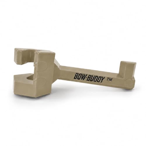 Heavy Duty Headrest Gear Hanger - Holds 100+ lbs, Tool-Free Installation