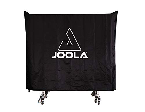 All-Weather Outdoor Ping Pong Table Cover - Fits 9x5 Tables