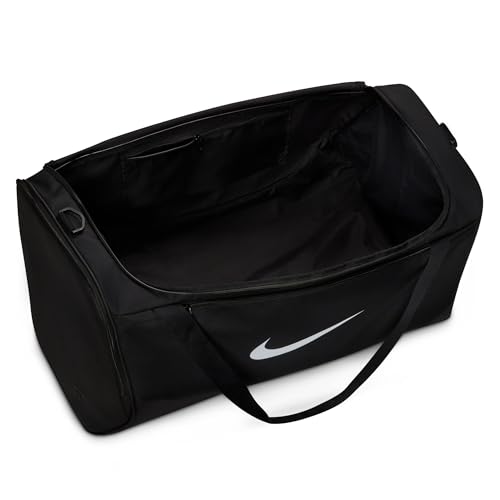 Unisex Training Duffel Bag - Gameday Brasilia X (24L, 40L, 60L, 95L)
