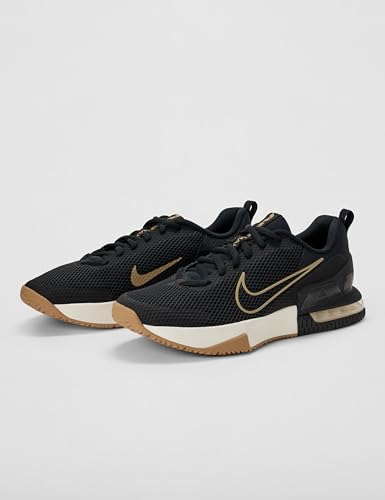 Men's Air Max Alpha Trainer 6 Workout Shoes - Athletic Footwear
