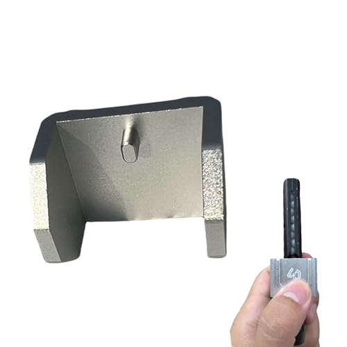 Airsoft Speed Loader for Pistol Magazines - Silvery Alloy