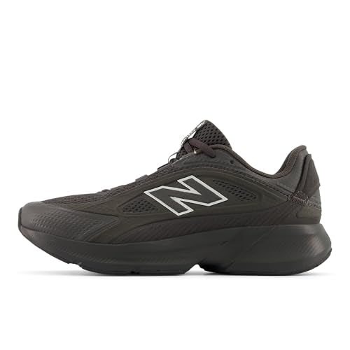 Womens CTLYST Trainers - 9.5 Wide / Black Cement