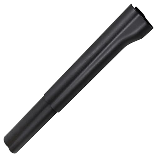Red Hawk Steering Column Cover for Vehicles - OEM Replacement Part