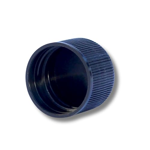Cap Replacement for Grooveit Brush