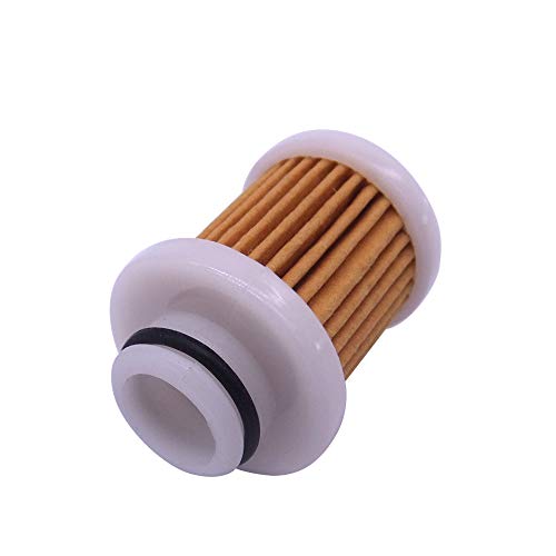 Outboard Fuel Filter 6D8-WS24A-00 for Yamaha 30HP-115HP