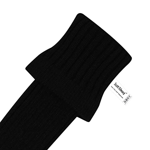 Knit Golf Head Cover for Driver & Fairway Wood - FW 3