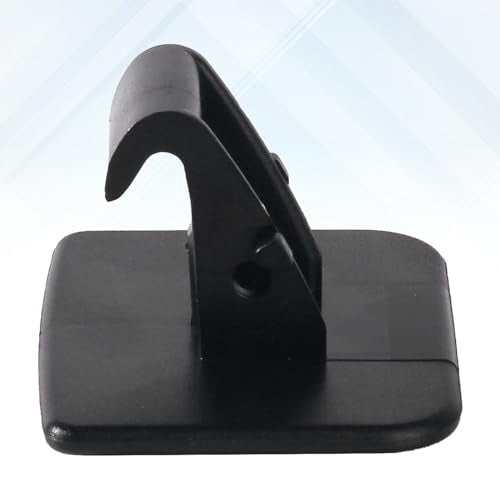 Glove Box Latch for Sea-Doo GTI GTS GTX LRV RXT Models