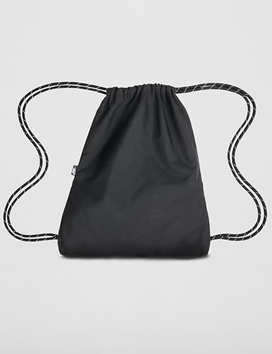 Heritage Classics Drawstring Backpack Bag - 13L Capacity