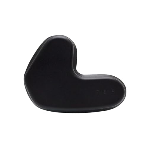 Inter-Link Jaw Pad Replacement Cover for Schutt Football Helmets
