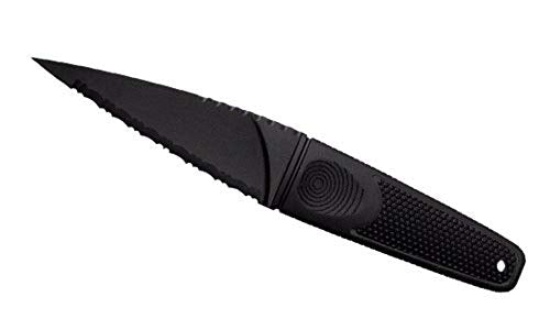 FGX Skean Dhu Hunting Knife - 7.75" Overall Length, Grivory Blade