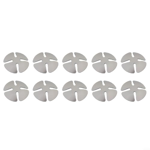 Electric Cue Tip Shaper with Grinding Discs for 9mm-14mm Tips
