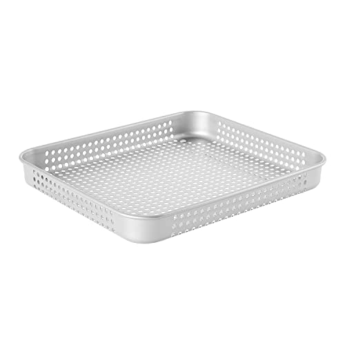 Cuisinart Non-Stick Airfryer Basket Compatible with TOA-60 & TOA-65