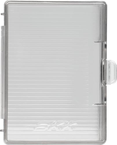 Medium OCD Accessory Box for Terminal Tackle Storage