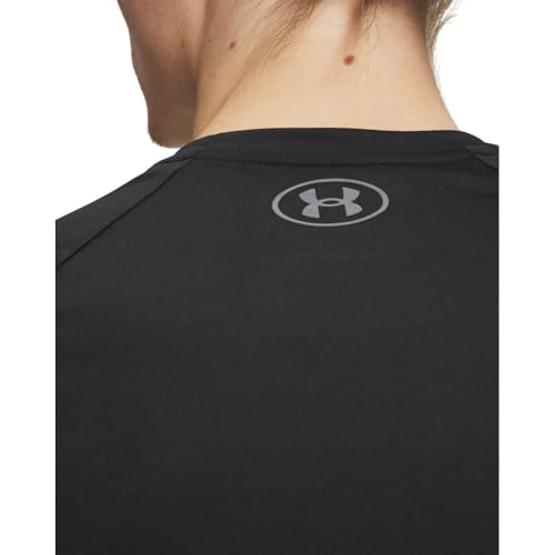 Men's Tech 2.0 Short-Sleeve Performance T-Shirt
