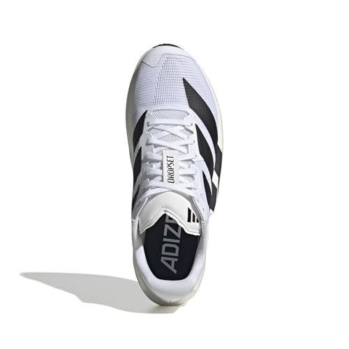 Men's Adizero Dropset Pro Hybrid Training Shoes