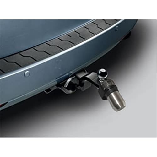 WordLock Key lock box ? large capacity Secure Realtor Storage Lockbox with 4 Letter Word combination - Indoor / Outdoor Use for surfers, beach and sports