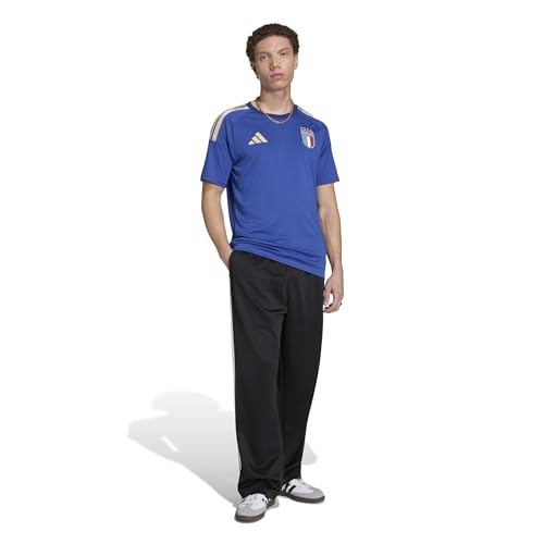 Italy World Cup 2026 Jersey - Medium