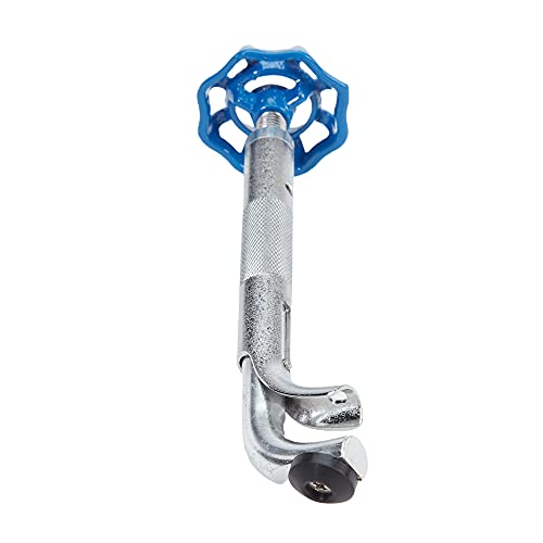 ARGCO Fire Sprinkler Shut Off Tool - Quick Stop Fire Sprinkler Head Wrench - Emergency Fire Sprinkler Head Wrench