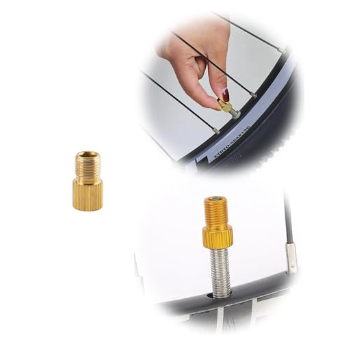 Ball Pump Needle Adapter Kit - 4-Piece Set for Inflatables