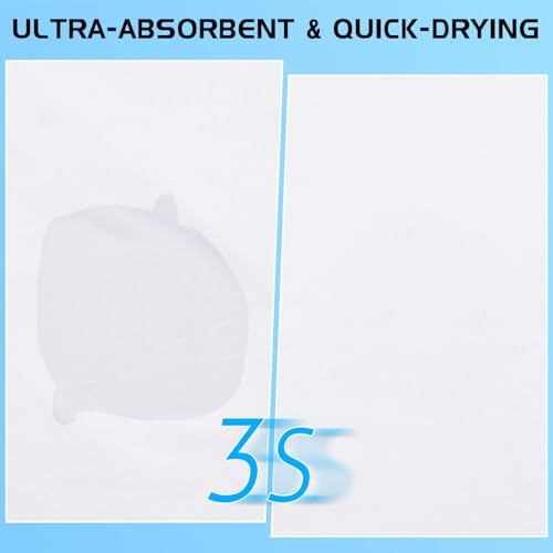 Cooling Breathable Balaclava Face Mask - UV Protection White