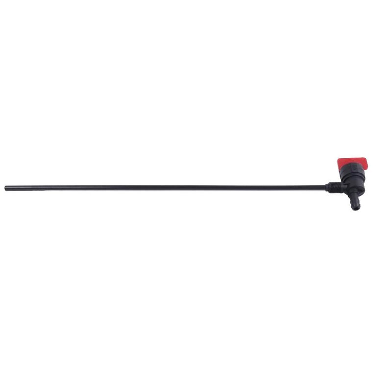 TCINDRR Fuel Pickup Tube 1018969-01 101896901 Compatible with Club Car DS 1992-up Precedent 2005-2008 Gas Golf Cart