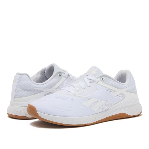 Nano X5 Cross Training Sneakers for Women - Gym Walking Shoes