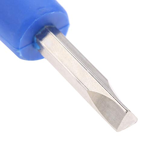 Golf Spike Wrench Tool - Lightweight & Ergonomic Design
