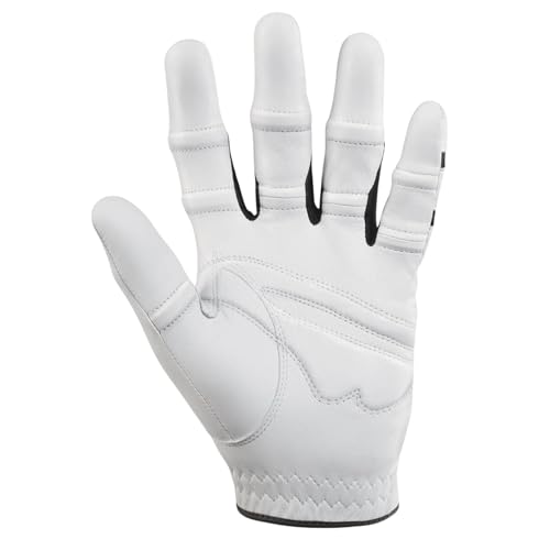 Men's Stablegrip 1.0 Golf Glove - X-Large Left Hand