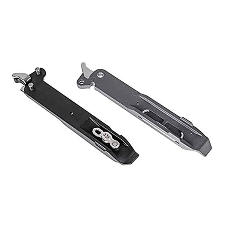 Tire Tool Modular Pliers