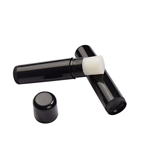 Bow String Wax Lube - Protects & Prolongs String Life