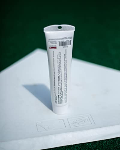 Baseball & Softball Glove Gel Conditioner - Break-In Aid