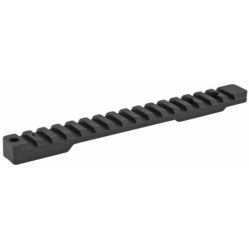 Talley PL0252700 Bergara B14 (Long Action) Height