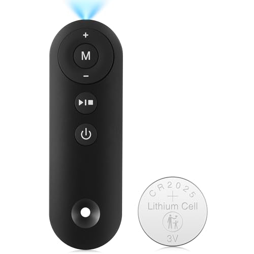 Treadmill Remote Control Replacement for AD-4000 Plus, DK-38AB Models
