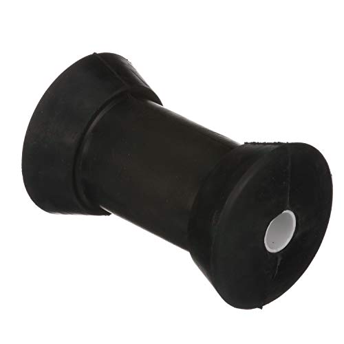 Keel Roller for Boat Trailers - 5-1/4" Length