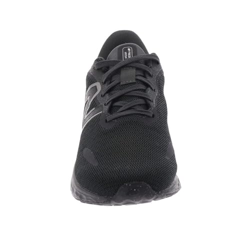 Fresh Foam Arishi V4 Running Shoes for Men - Lightweight Comfort