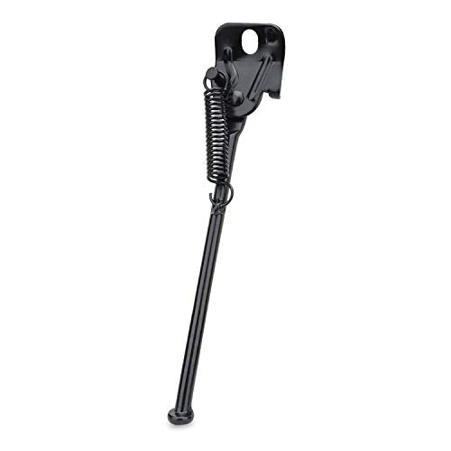 Universal Bike Kickstand for 12-Inch Children's Bicycles