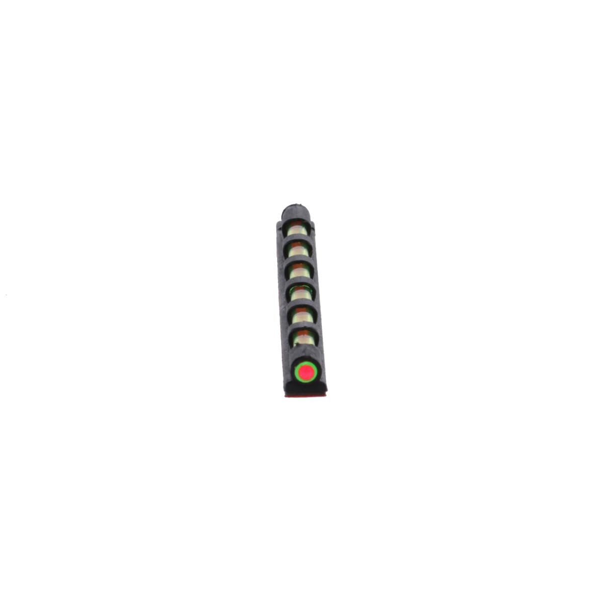 Truglo TG94D Gobble-Dot Universal Dual,Black