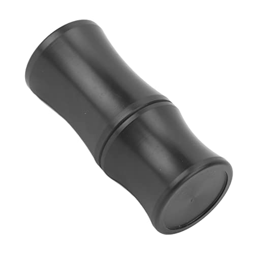 POM Pool Joint Protectors for Predator Cues - Quick Joint